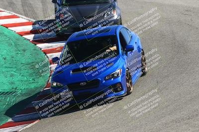media/Oct-01-2022-Speed SF (Sat) [[ae32c63a98]]/Green Group/Session 3 (Corkscrew)/